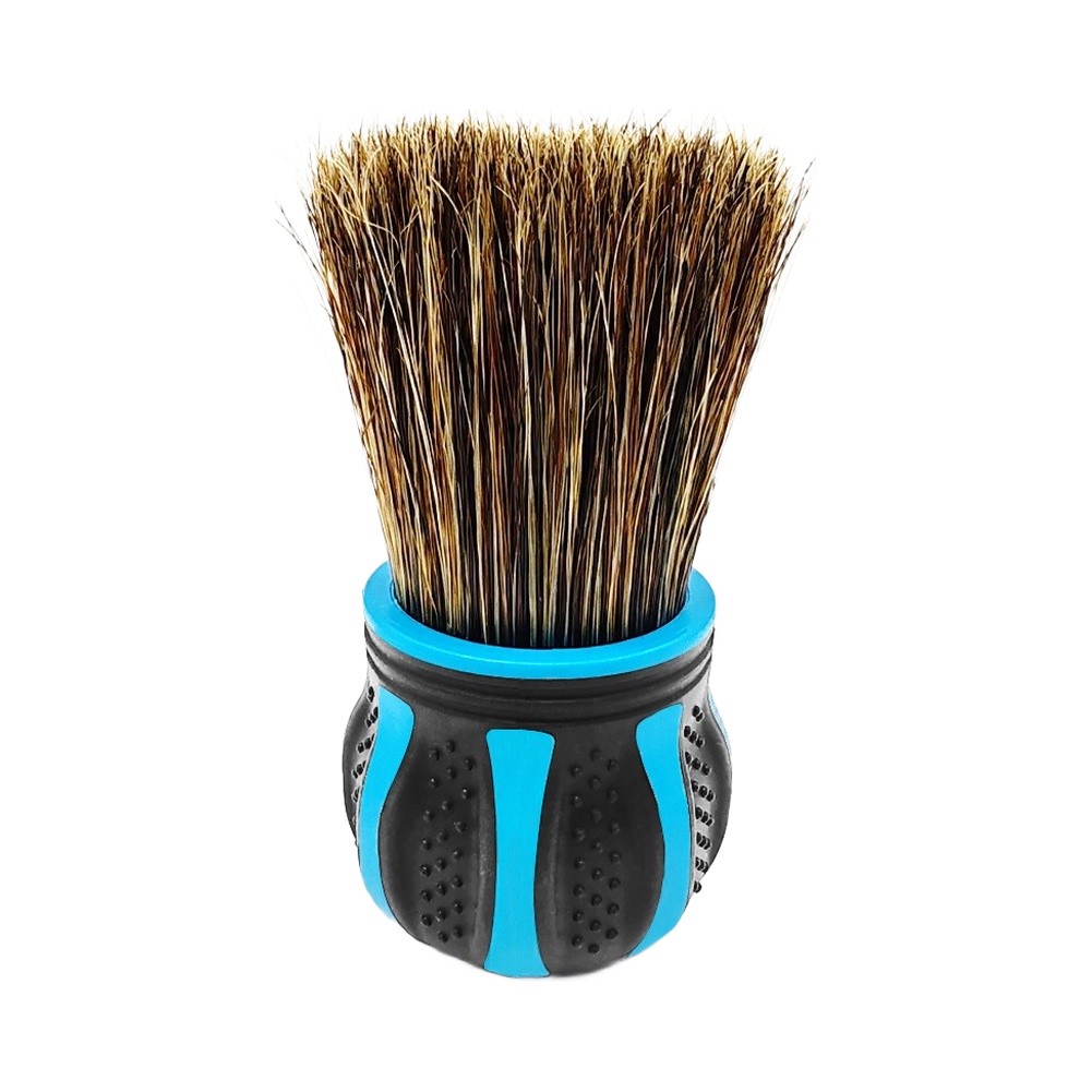 Cepillo para detalles interior - Dirt Brush Interior reseña y precio