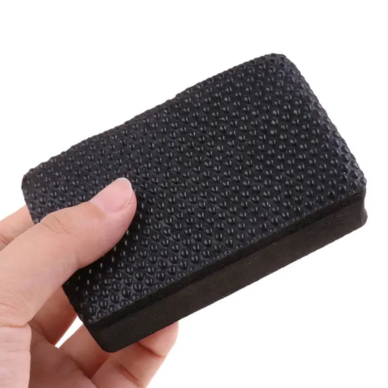 Limpiador de barro para lavado - Interior Detailing Kit reseña y precio